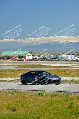 media/Apr-06-2024-Extreme Speed (Sat) [[3431b70655]]/Green-mid int/Session 3 (Turns 2 and 3)/
